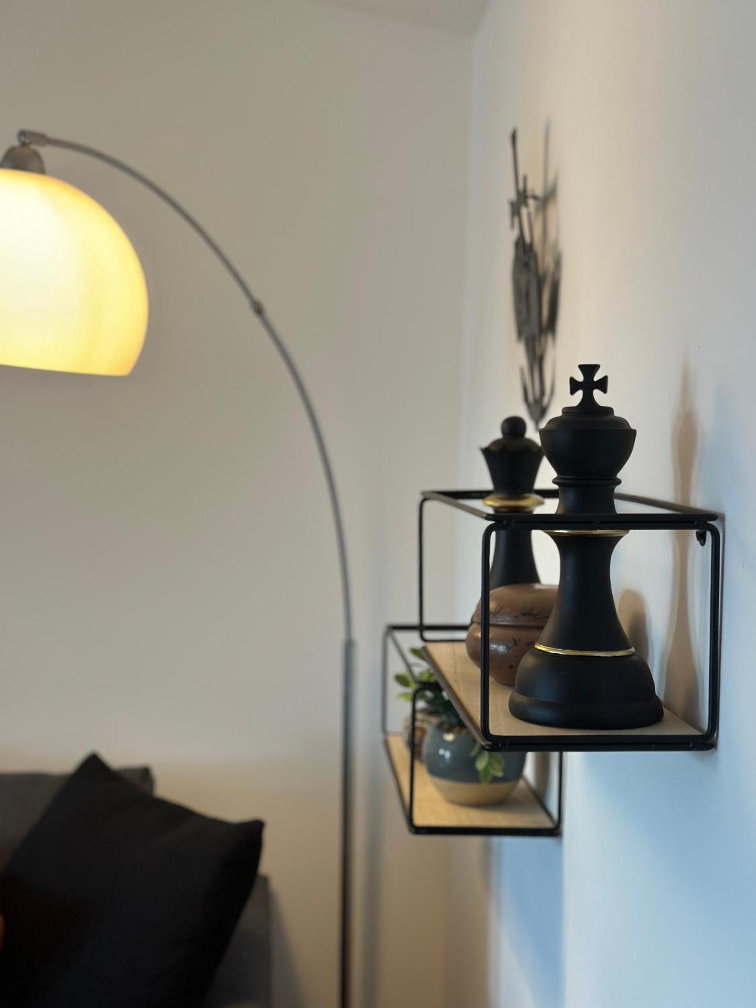 Maisonnette Du Mas Vert Montaren-et-Saint-Mediers Ngoại thất bức ảnh
